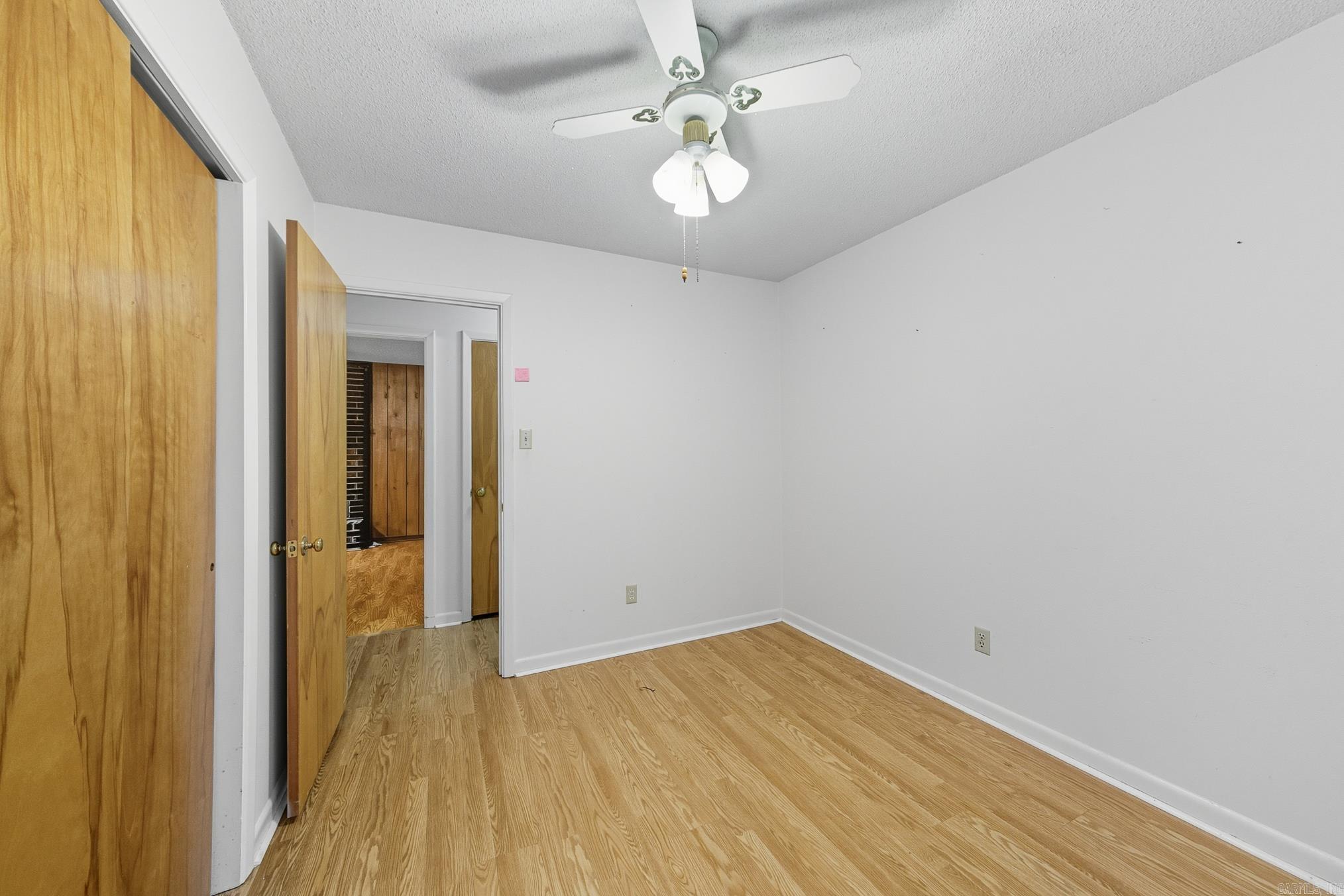 SOUTHSIDE HARDWARE - Residential