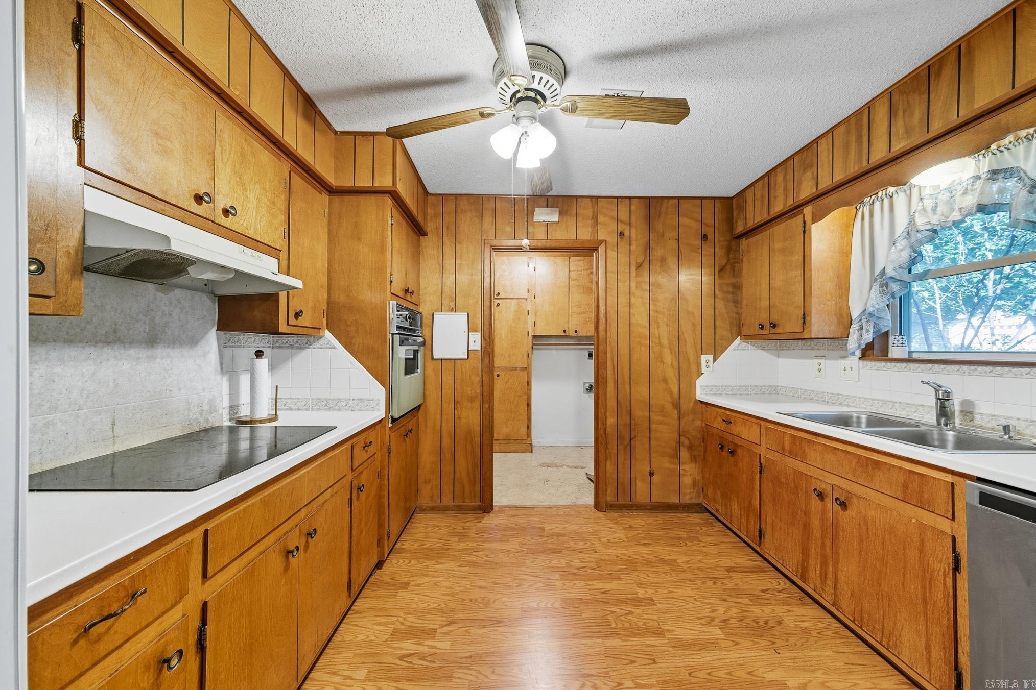 SOUTHSIDE HARDWARE - Residential
