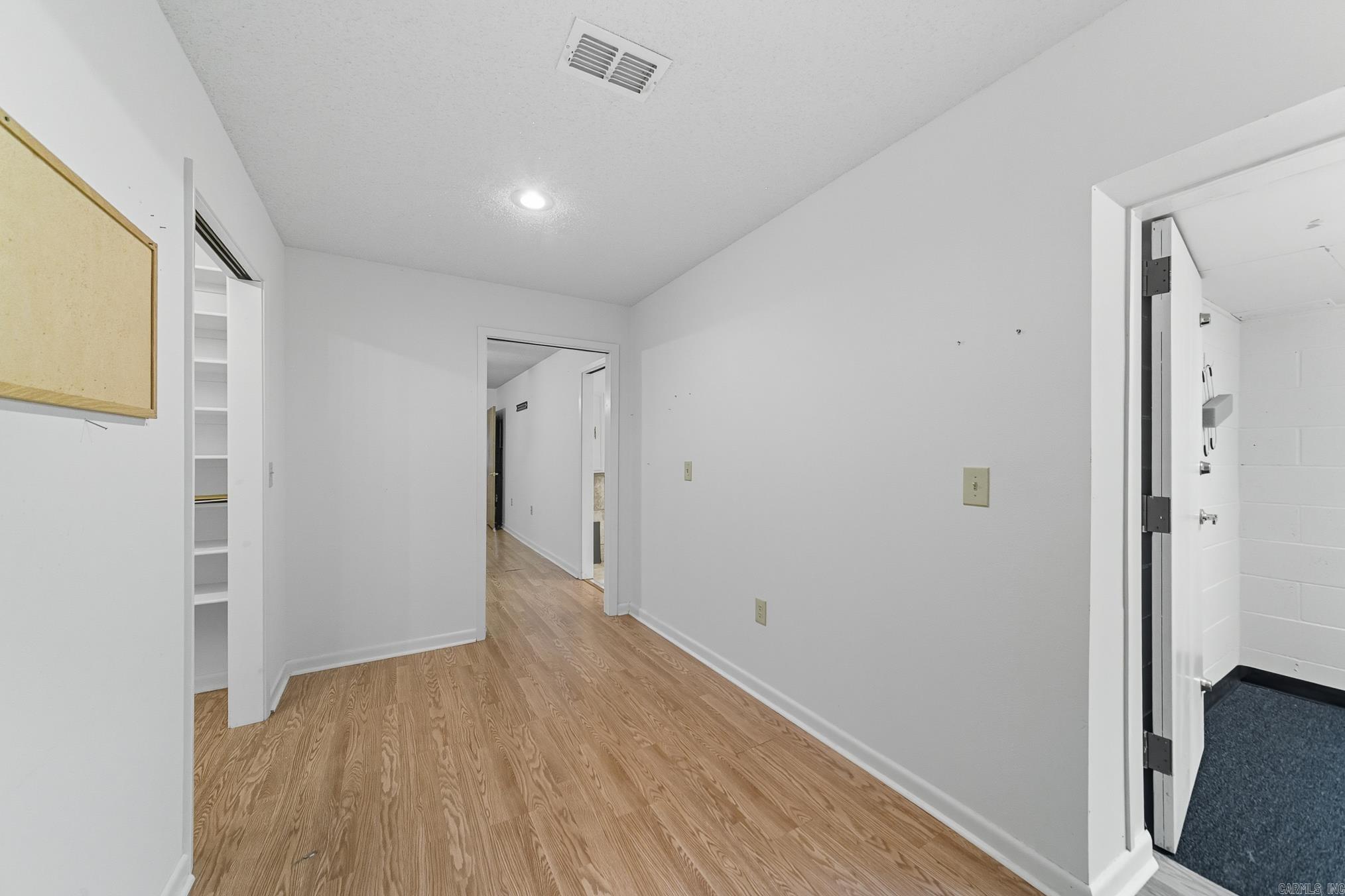 SOUTHSIDE HARDWARE - Residential