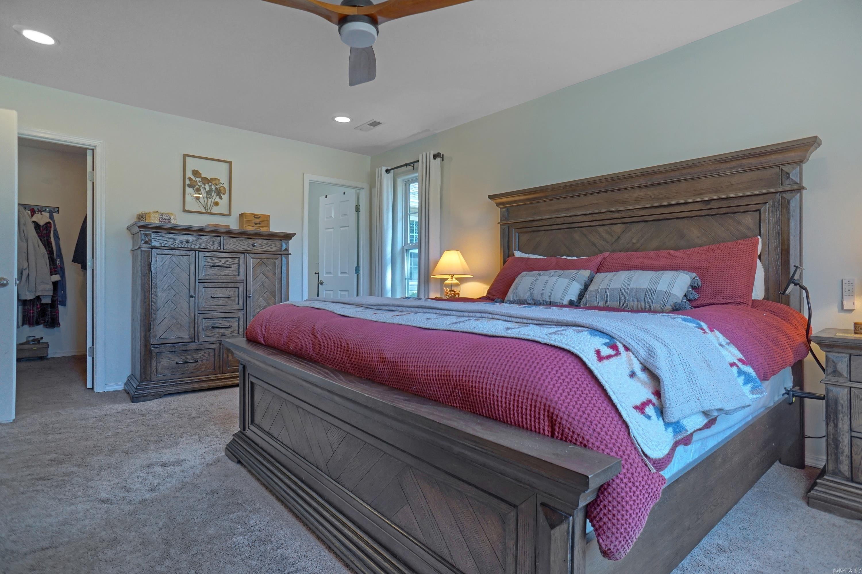 Shady Acres - Residential