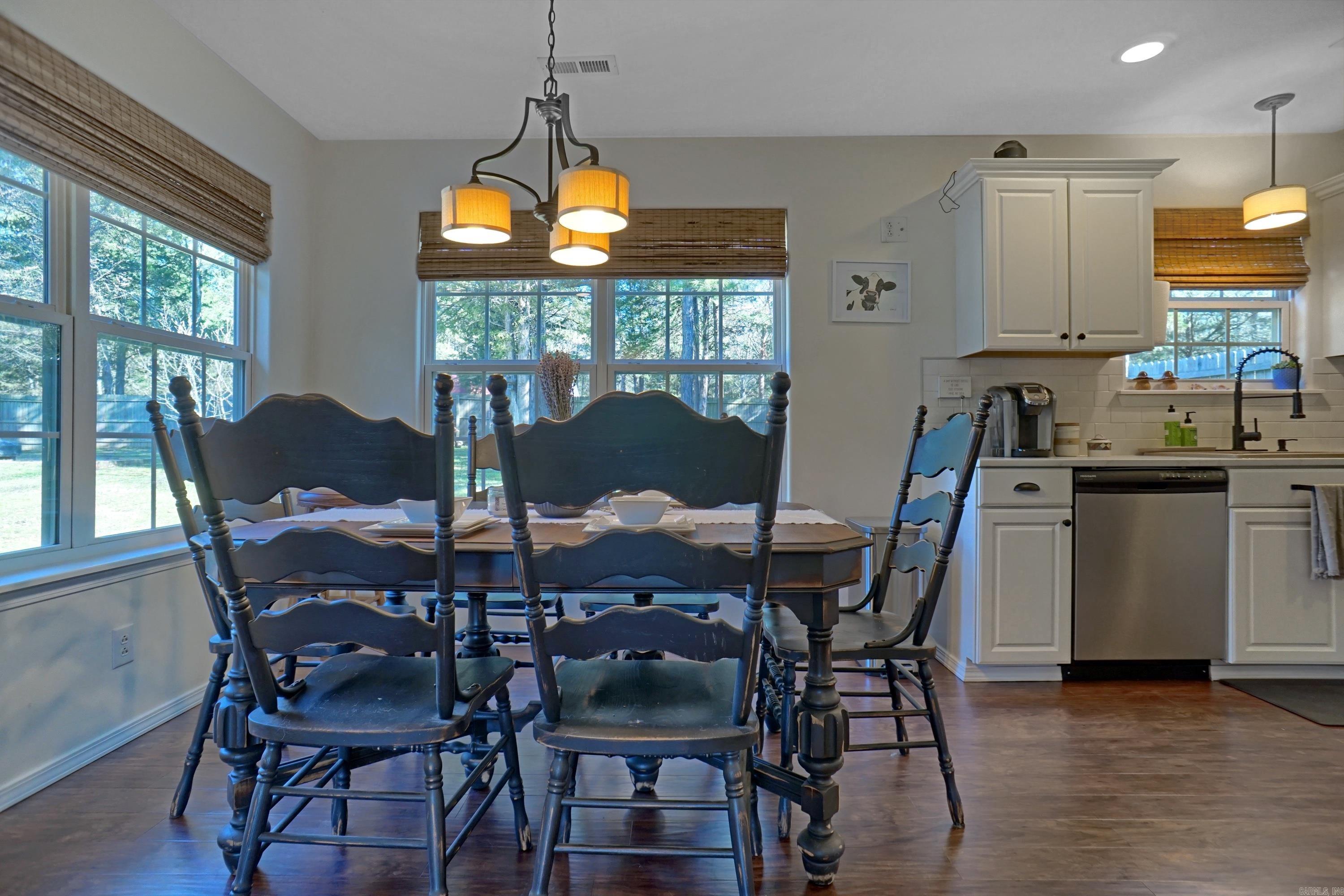 Shady Acres - Residential