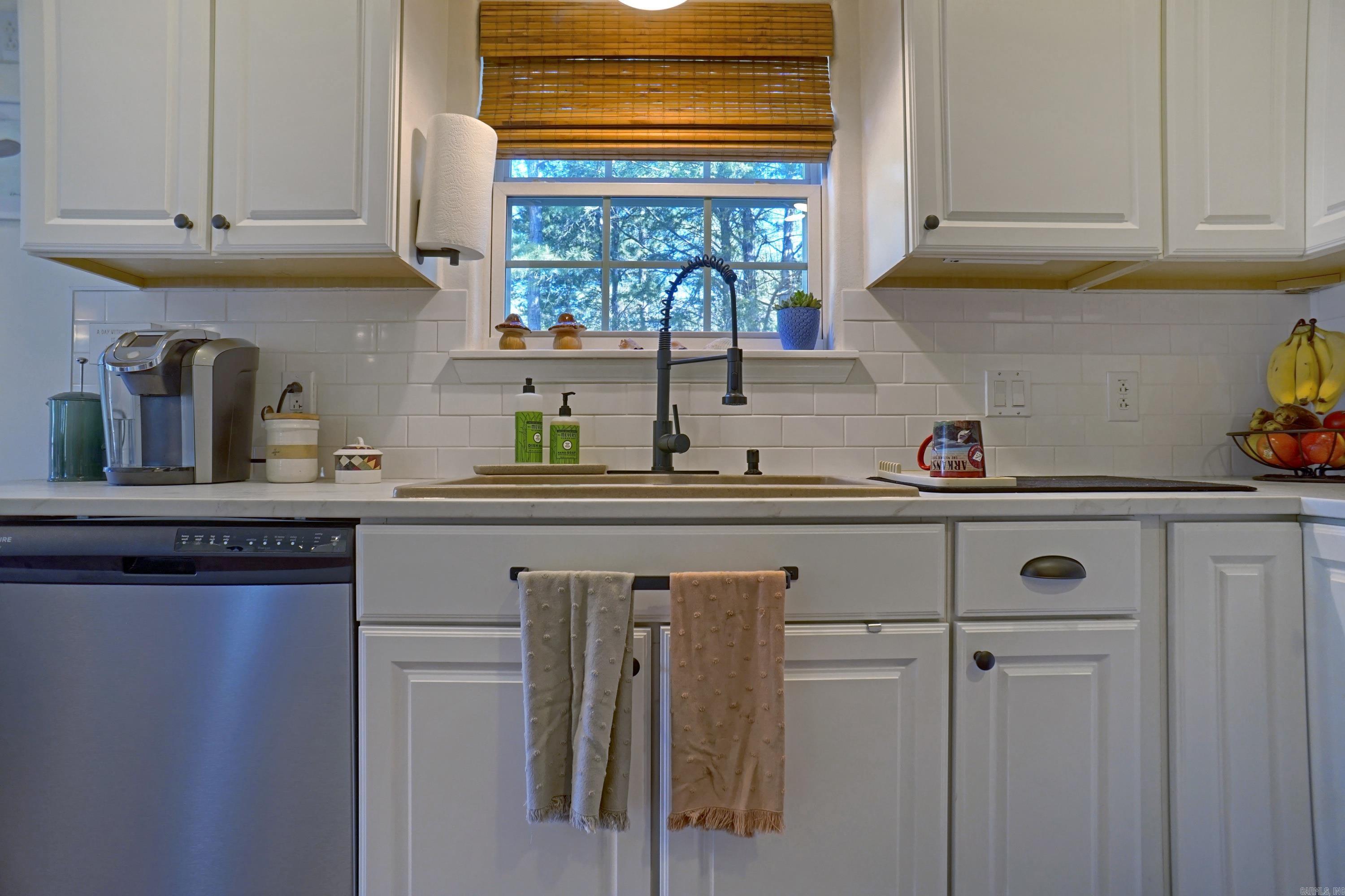 Shady Acres - Residential