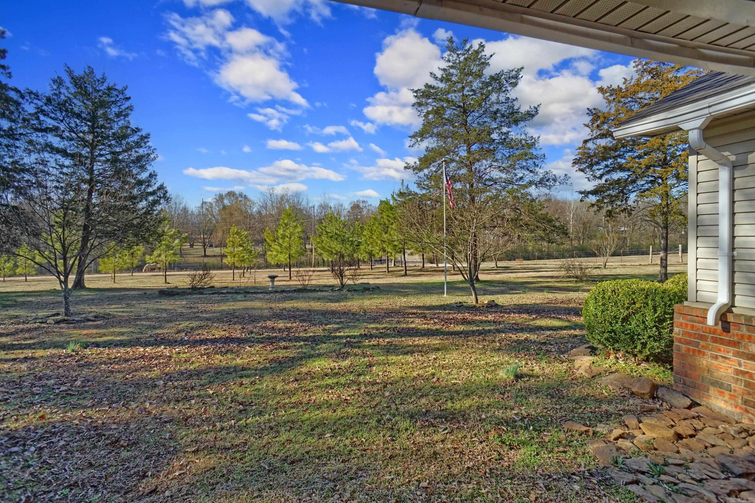 Shady Acres - Residential