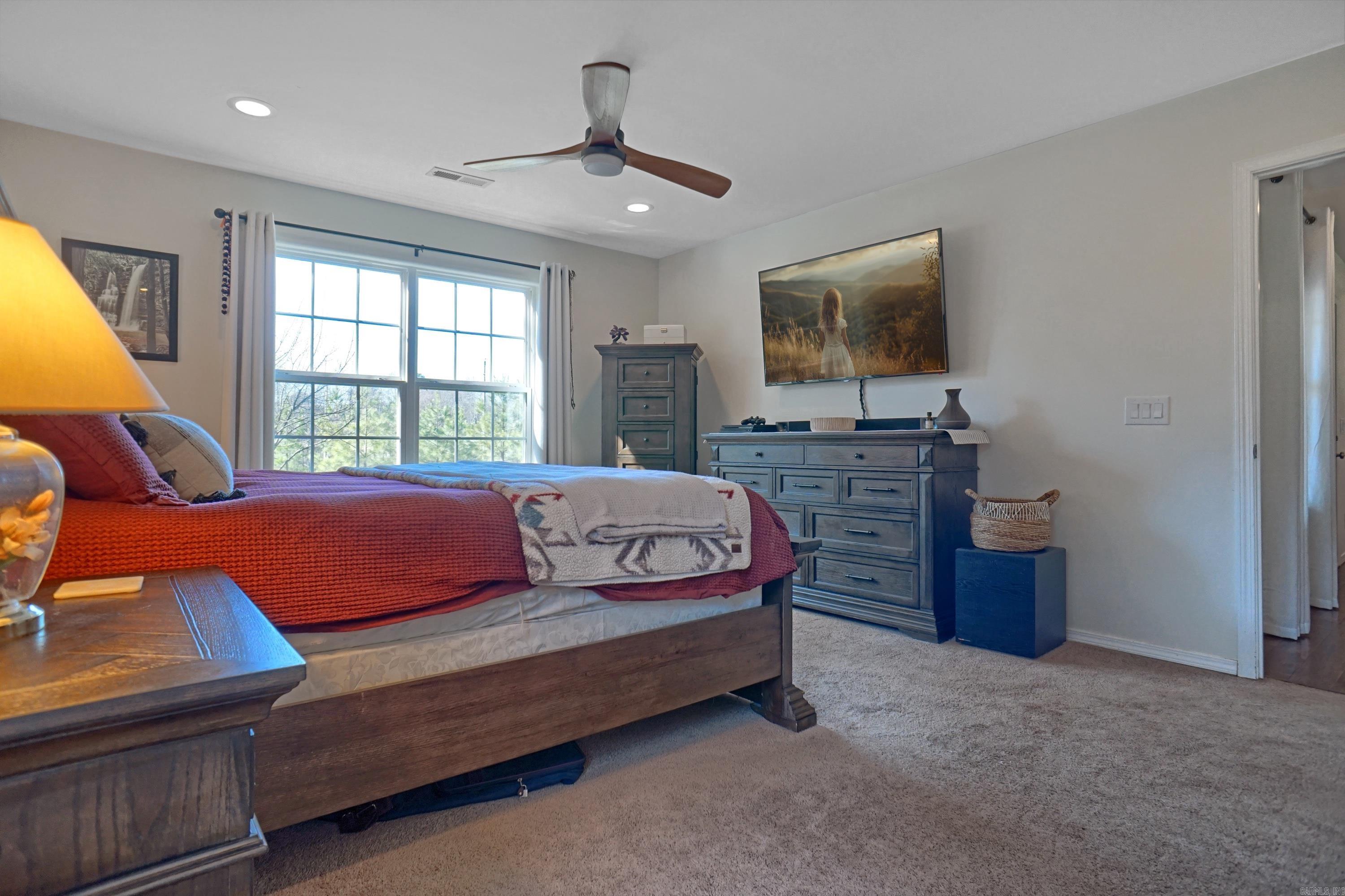 Shady Acres - Residential