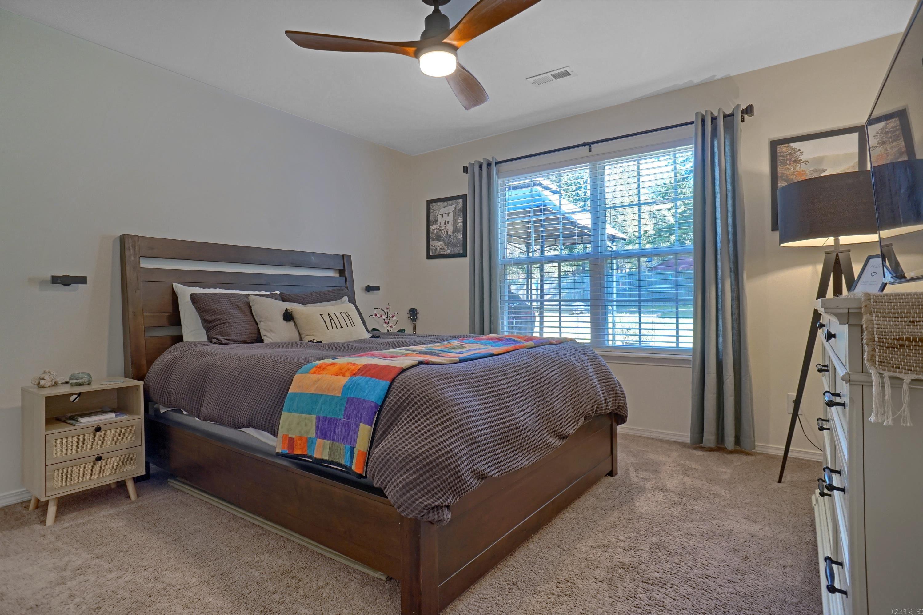 Shady Acres - Residential