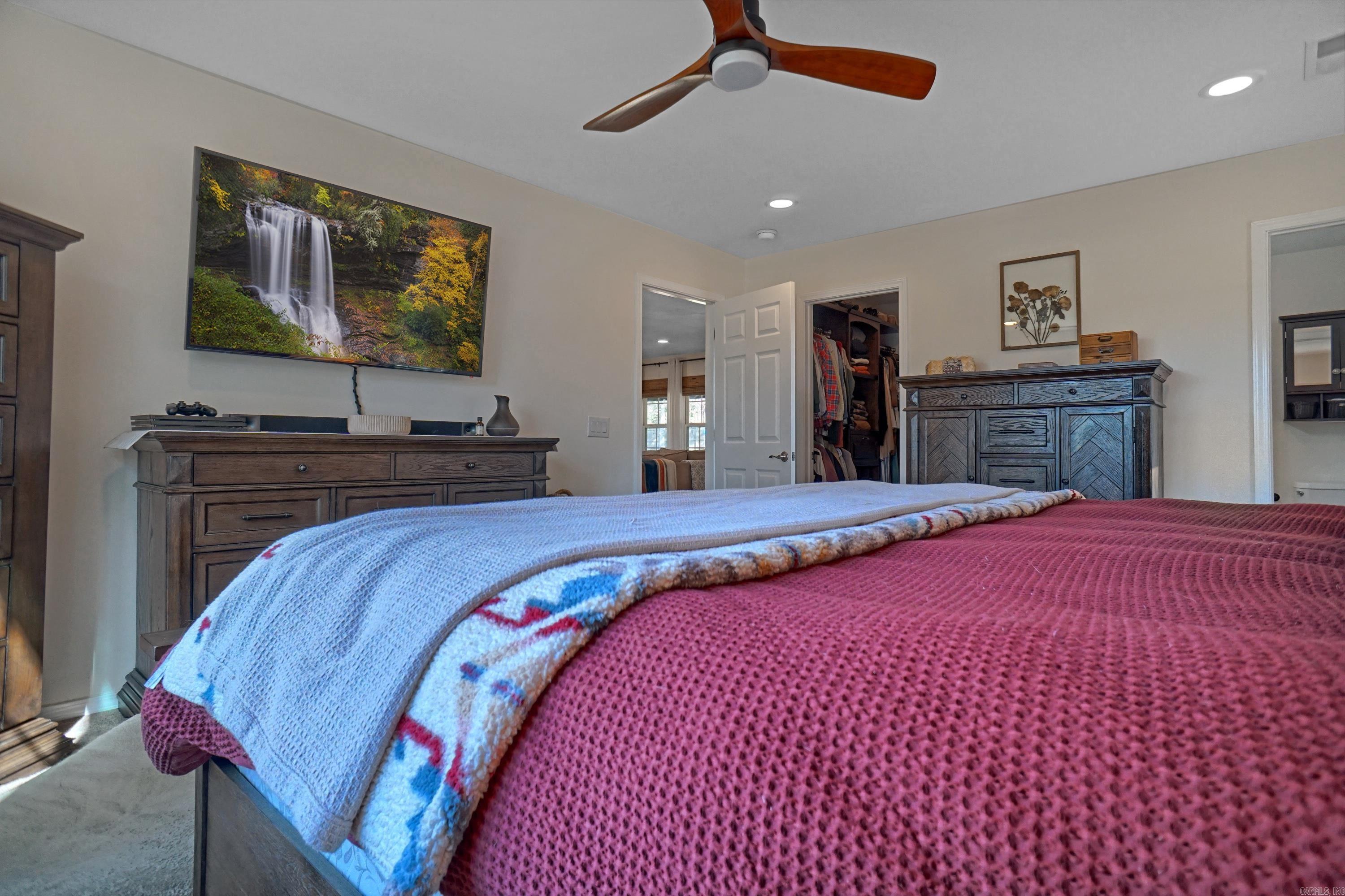 Shady Acres - Residential