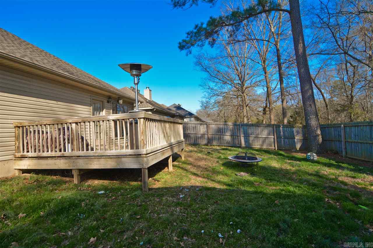 Crystalwood - Residential