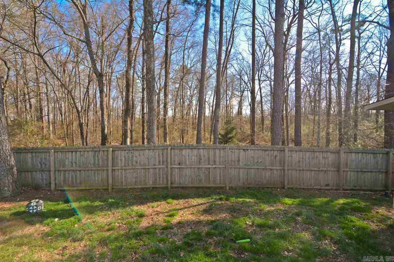 Crystalwood - Residential