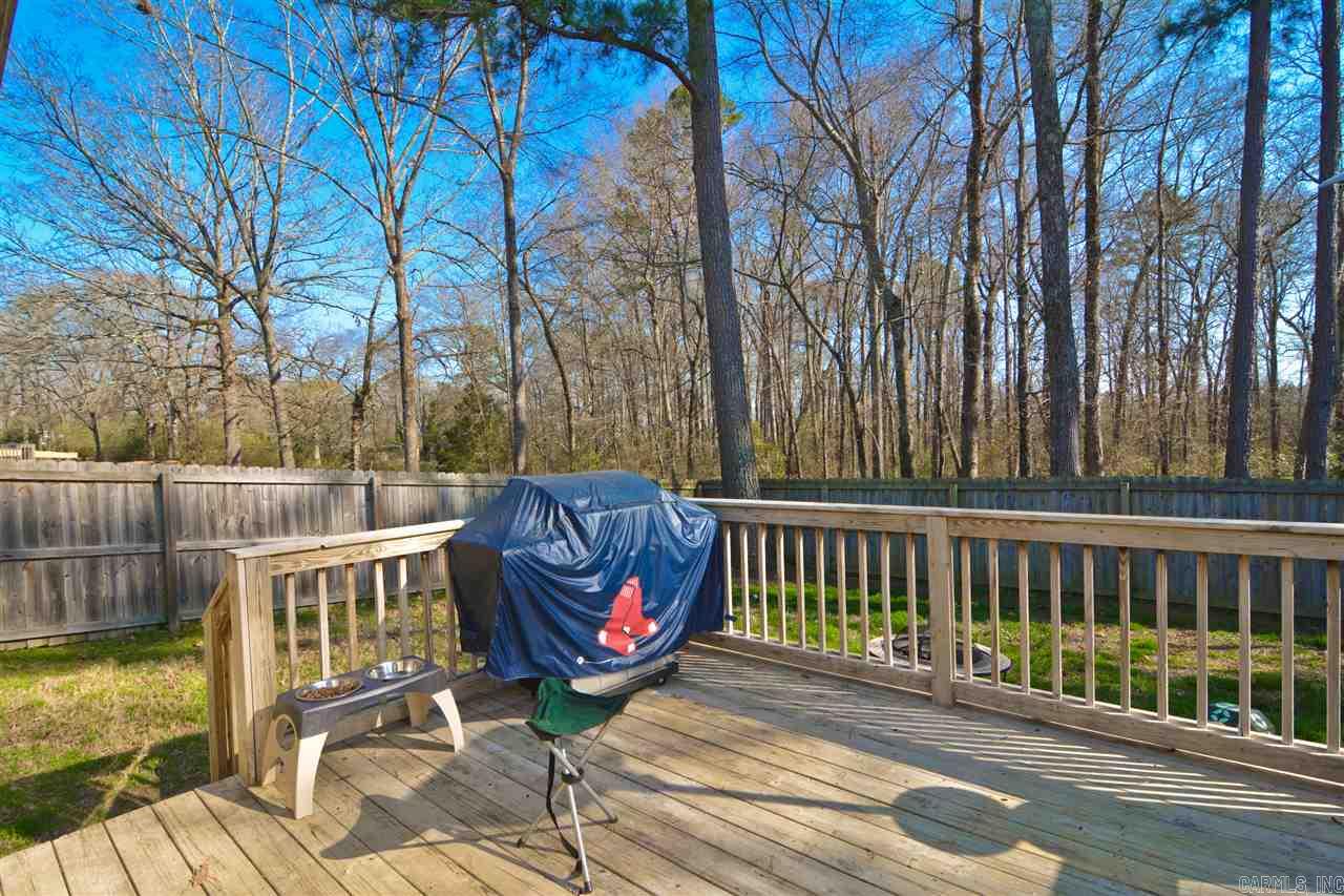 Crystalwood - Residential