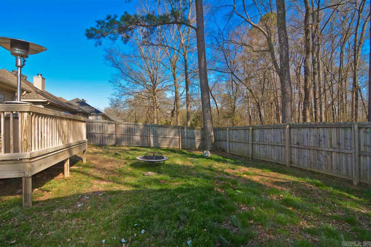 Crystalwood - Residential