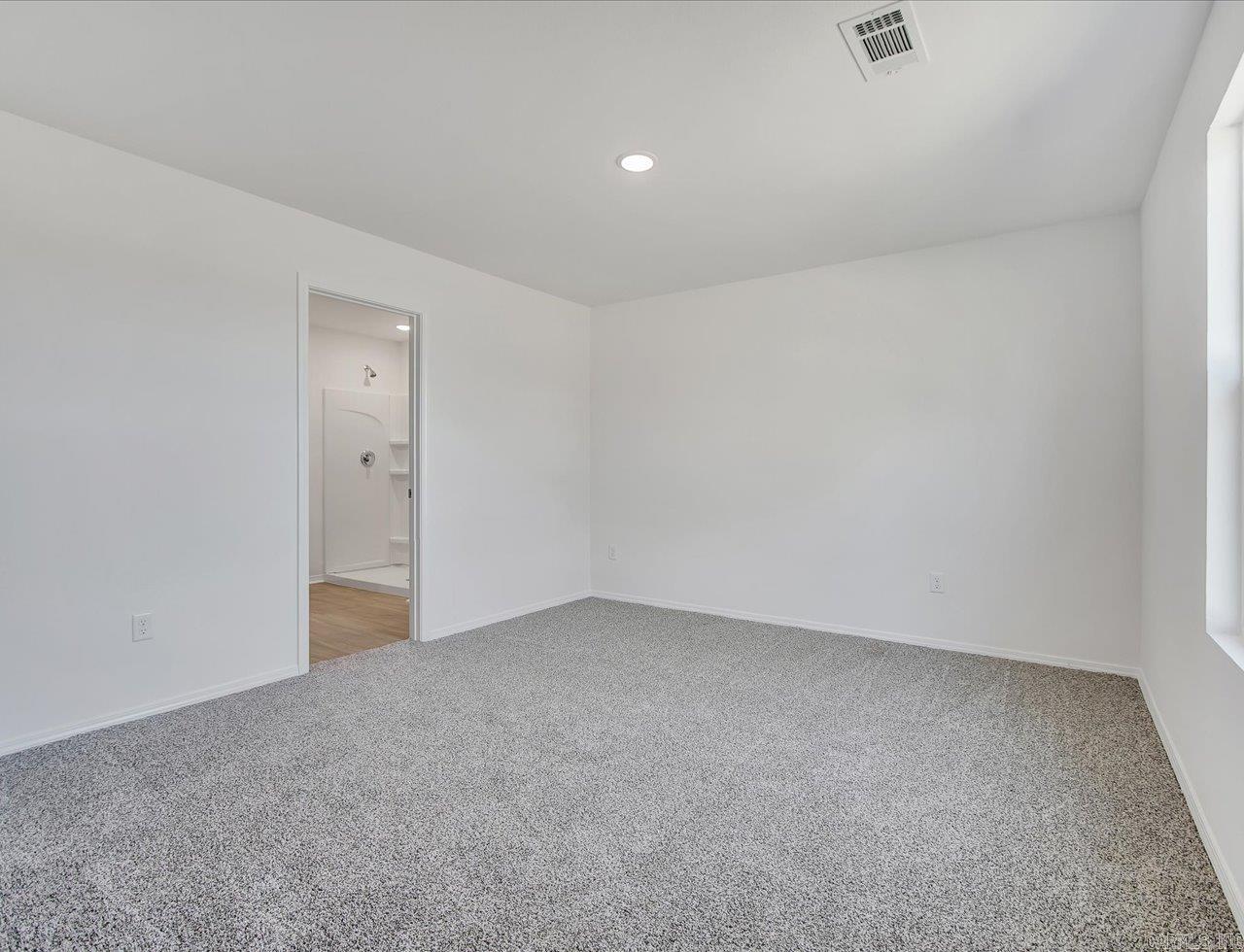 MOONLIGHT MEADOWS PHASE 1 - Residential