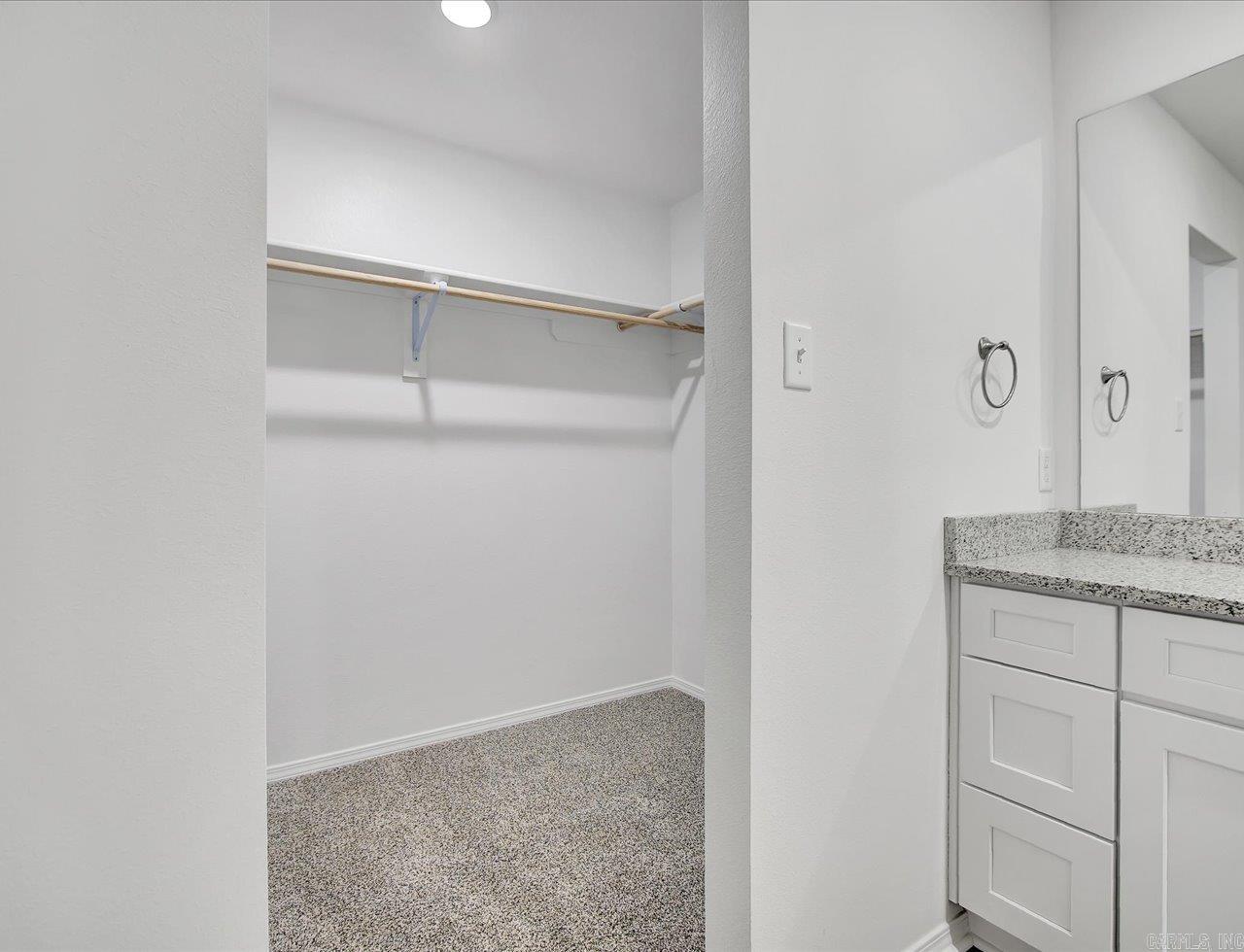 MOONLIGHT MEADOWS PHASE 1 - Residential