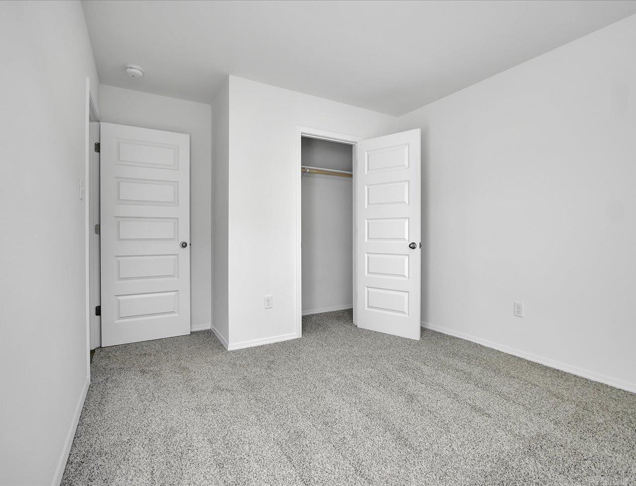 MOONLIGHT MEADOWS PHASE 1 - Residential