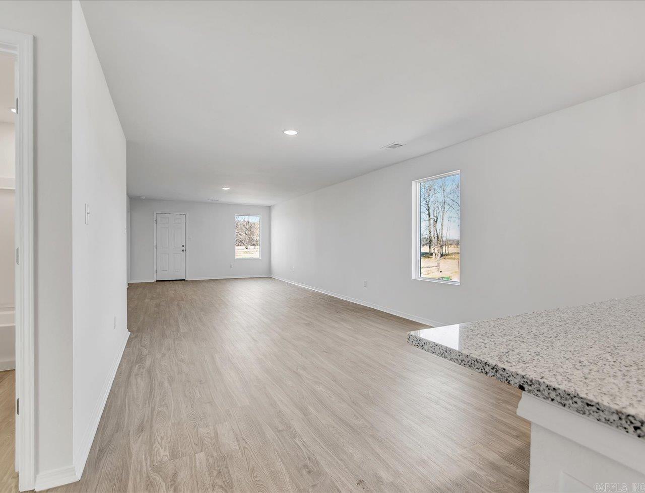 MOONLIGHT MEADOWS PHASE 1 - Residential