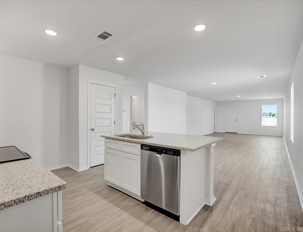 MOONLIGHT MEADOWS PHASE 1 - Residential