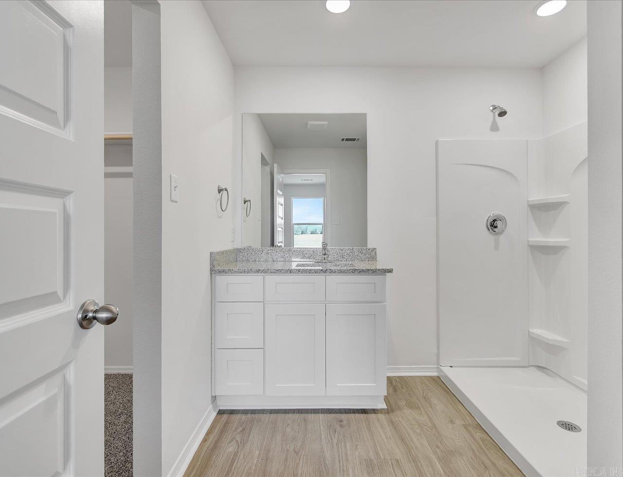 MOONLIGHT MEADOWS PHASE 1 - Residential