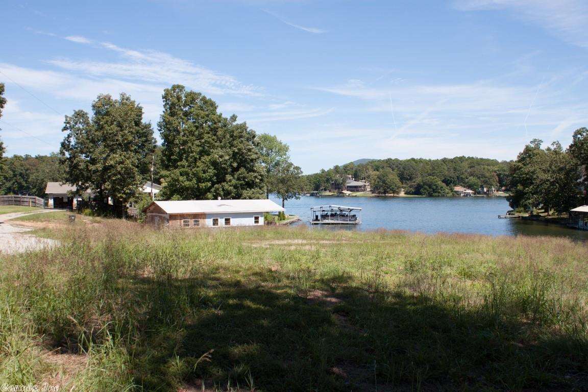 Charlie Stover - Residential