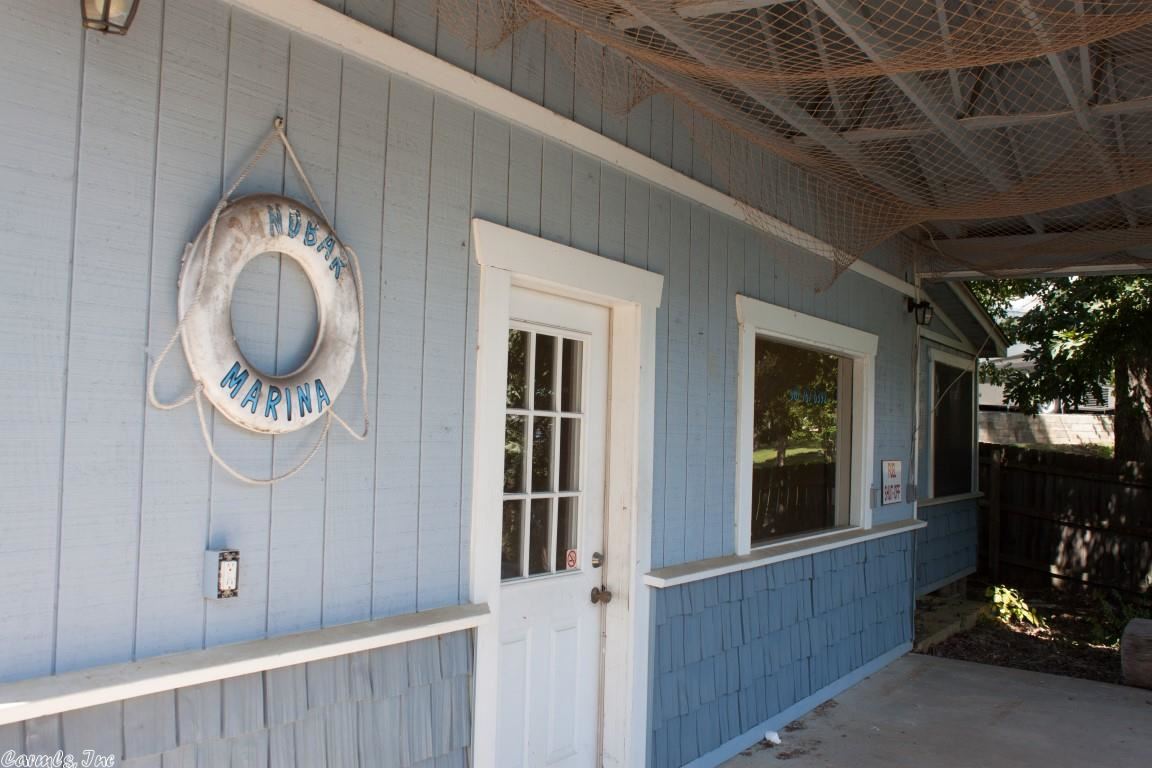 Charlie Stover - Residential