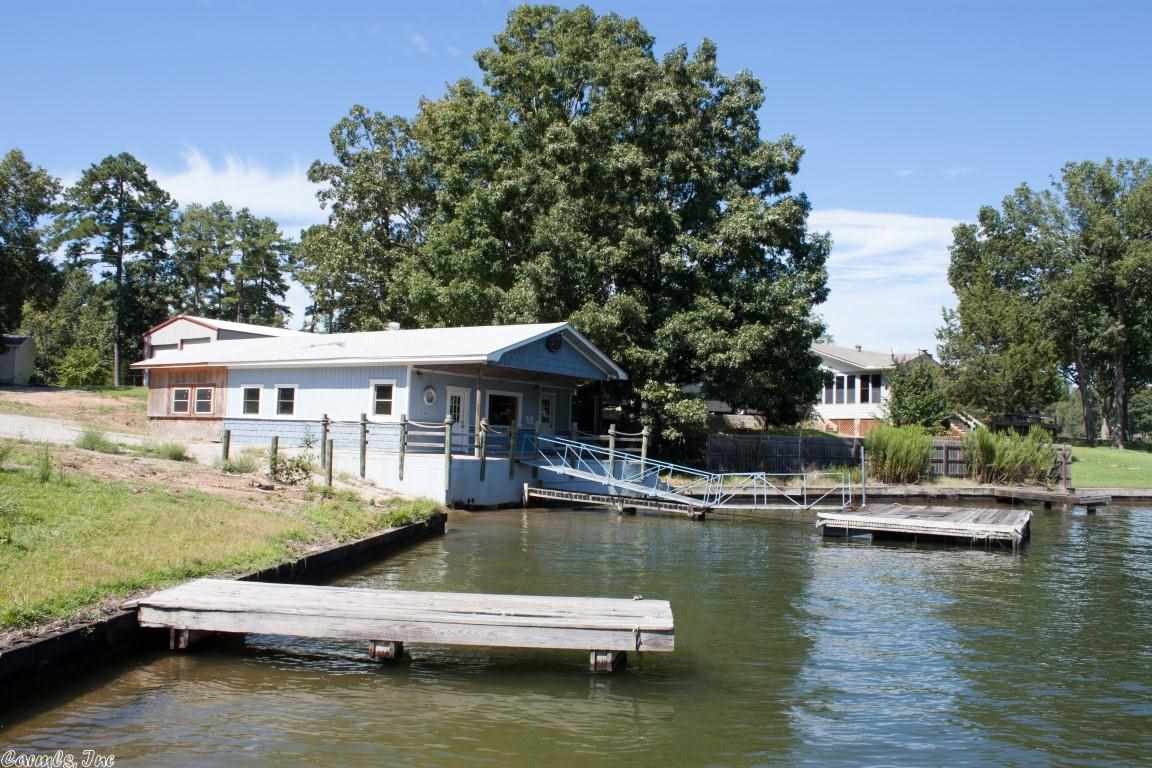 Charlie Stover - Residential