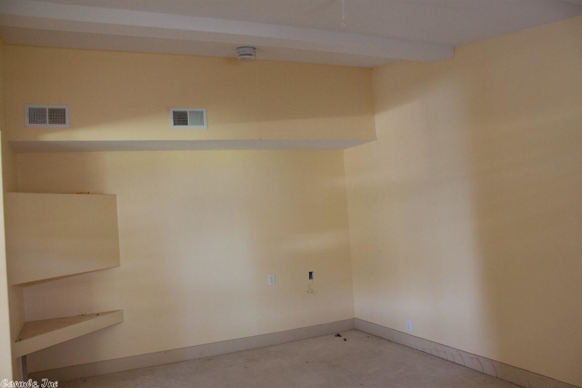 Charlie Stover - Residential