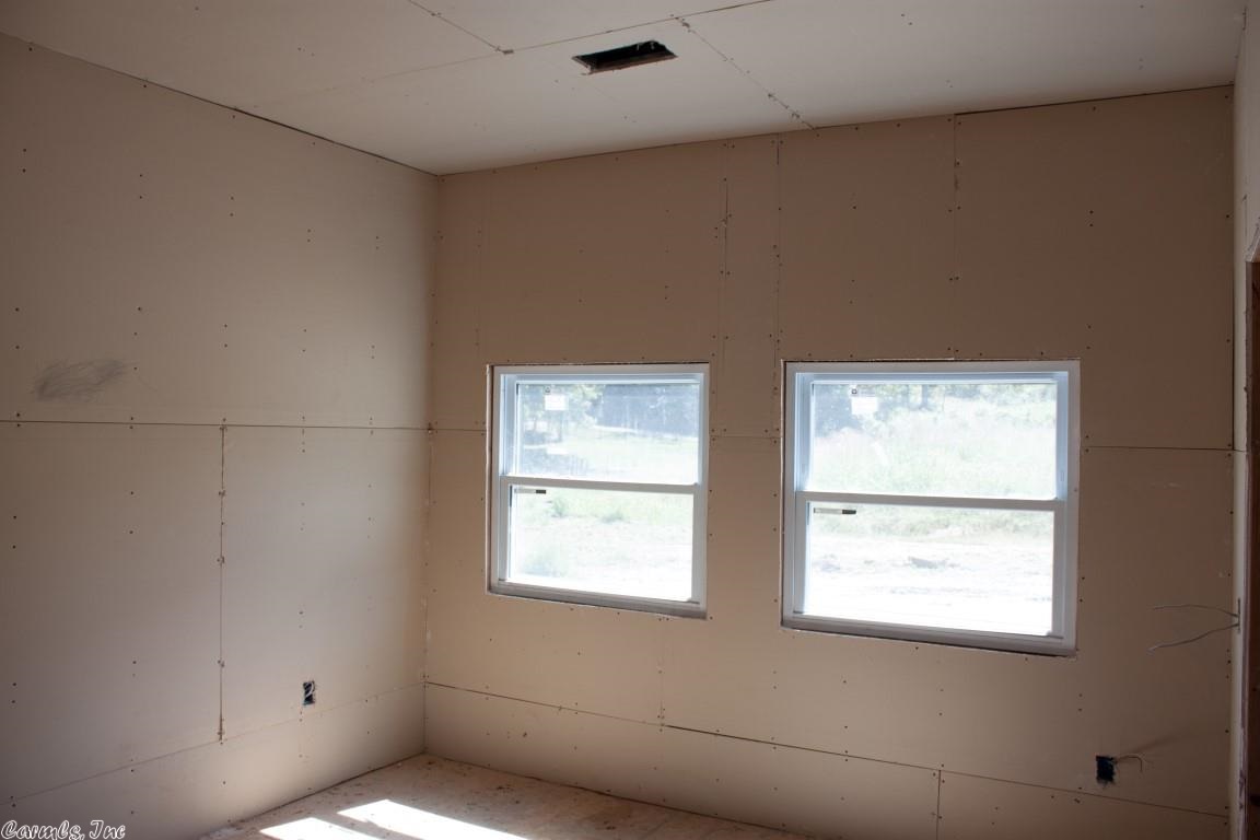 Charlie Stover - Residential