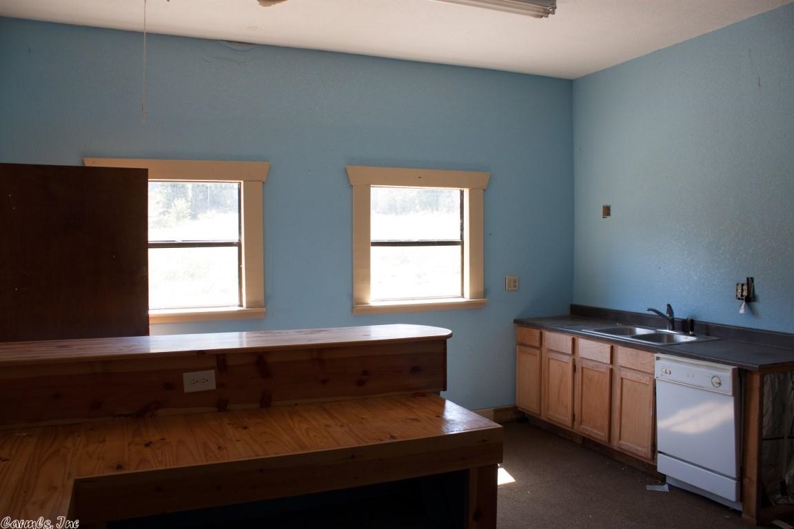 Charlie Stover - Residential