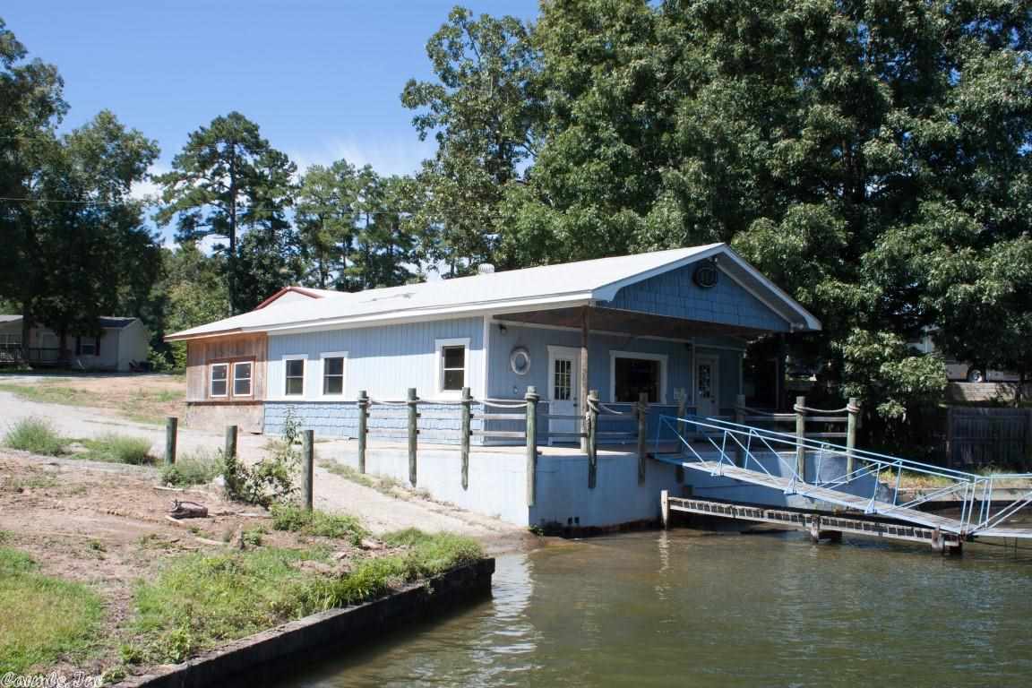 Charlie Stover - Residential