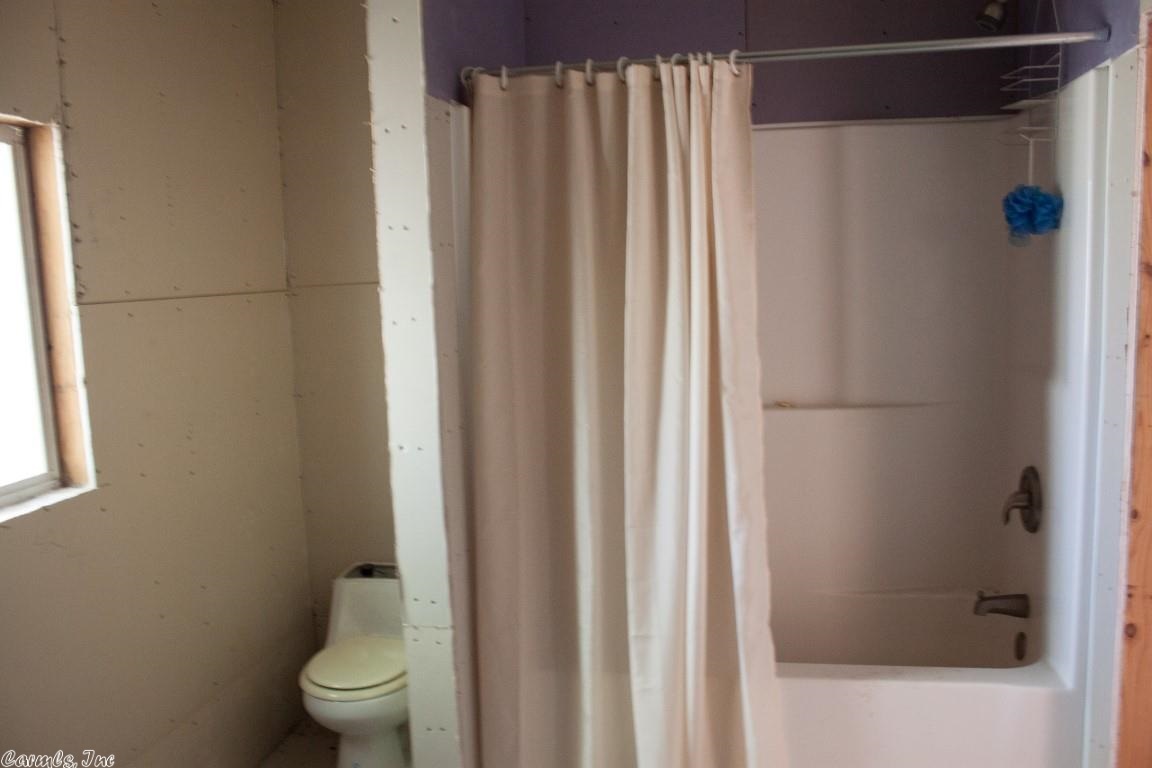 Charlie Stover - Residential