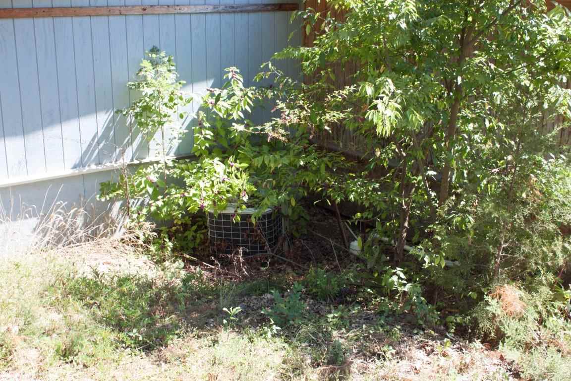 Charlie Stover - Residential