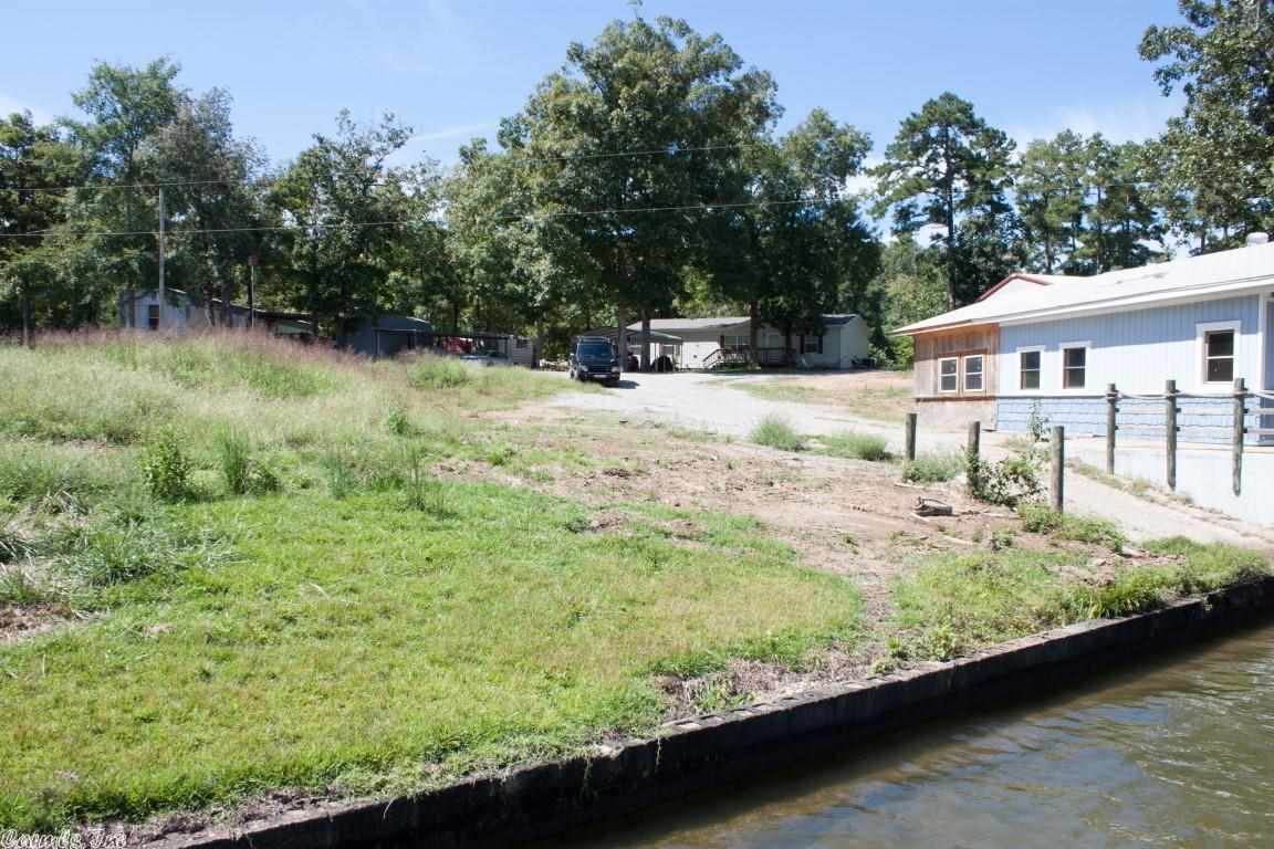 Charlie Stover - Residential