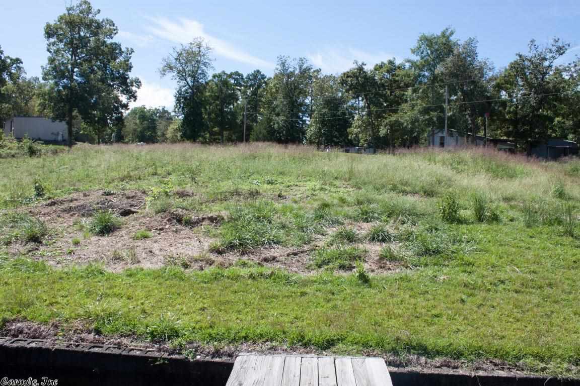 Charlie Stover - Residential