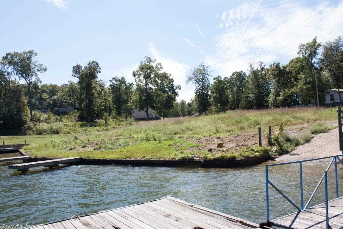 Charlie Stover - Residential