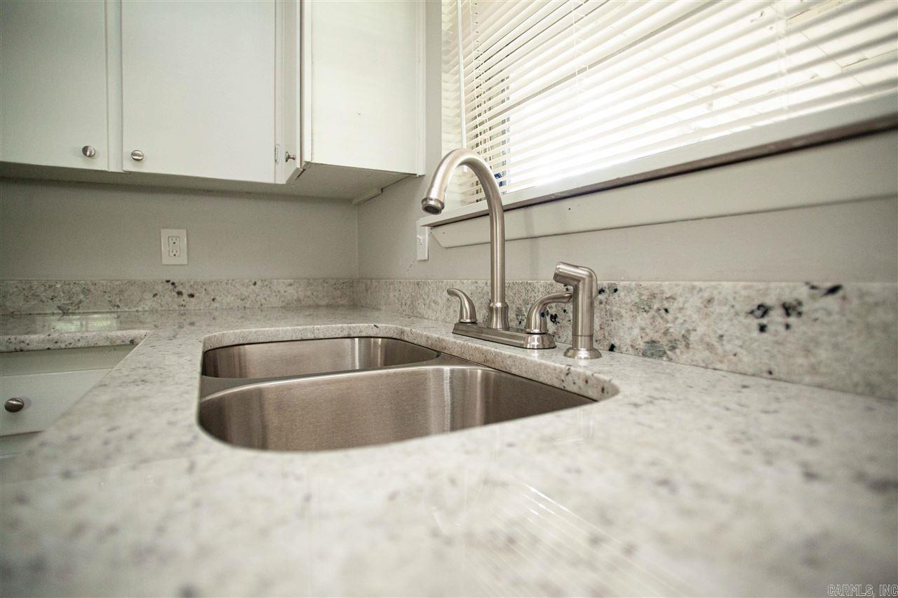 Fairfield - Residential Lease