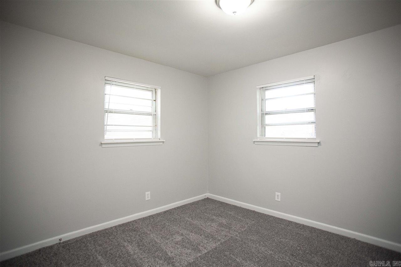 Fairfield - Residential Lease