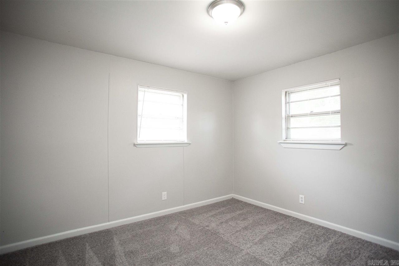 Fairfield - Residential Lease