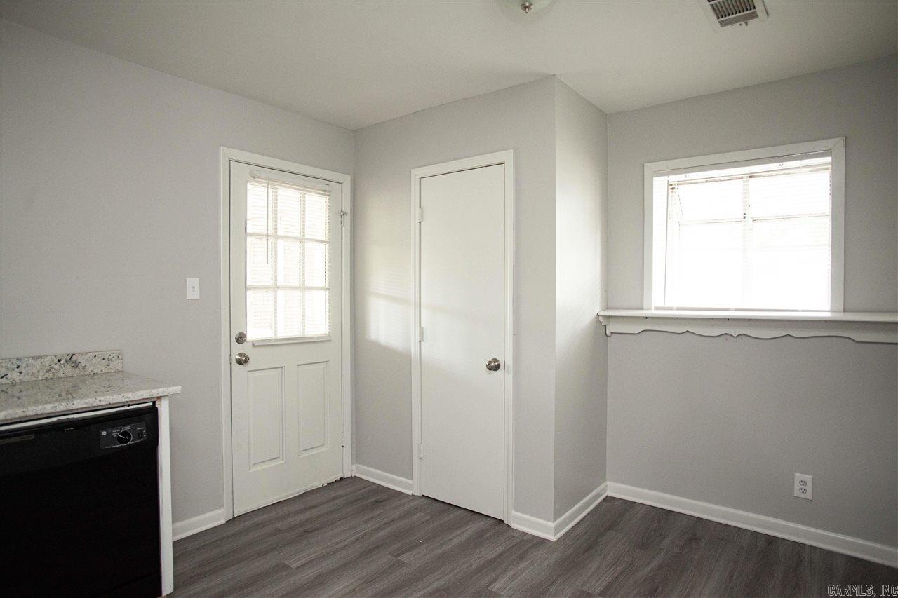 Fairfield - Residential Lease