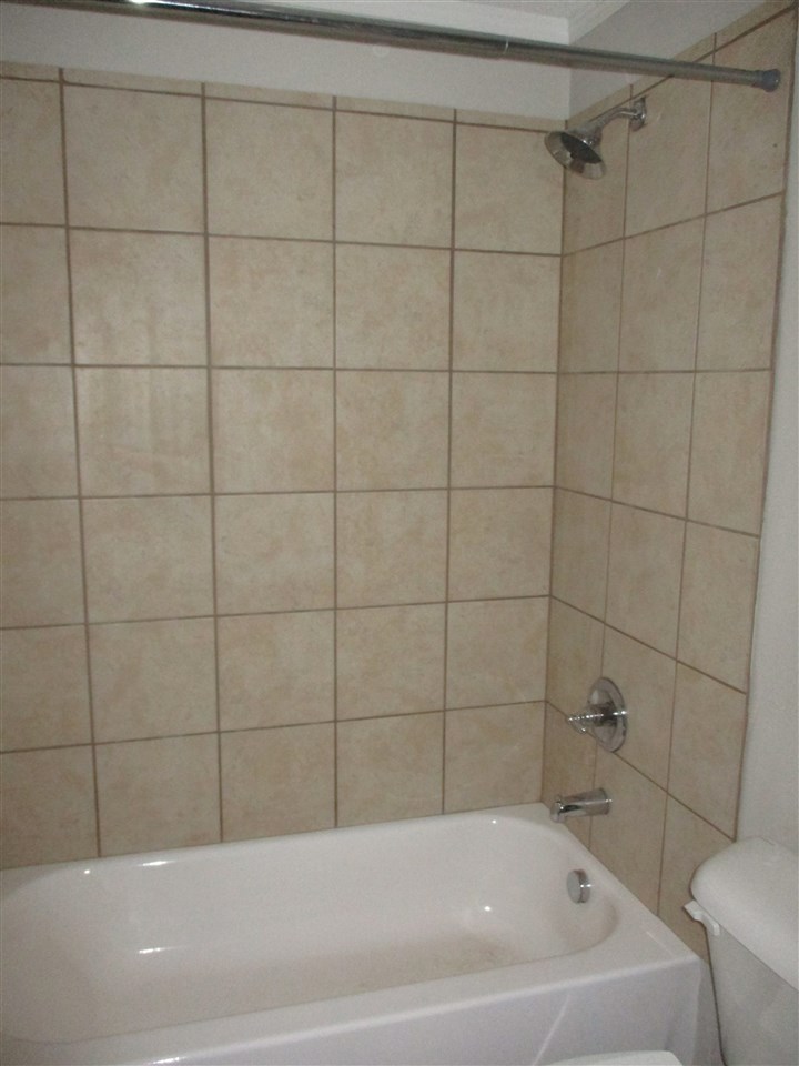 Hollywood Heights - Residential Lease