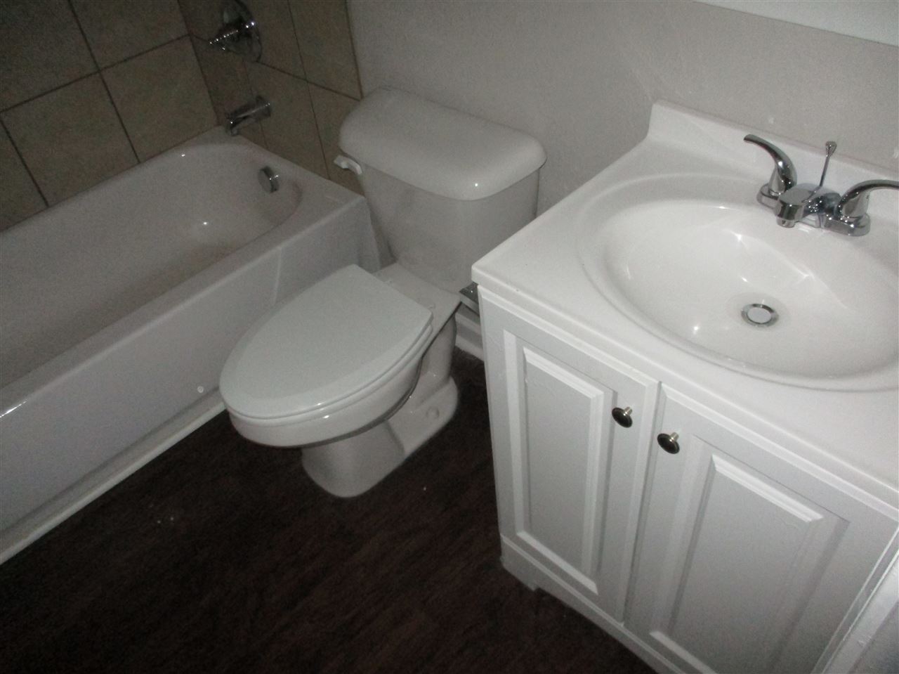 Hollywood Heights - Residential Lease