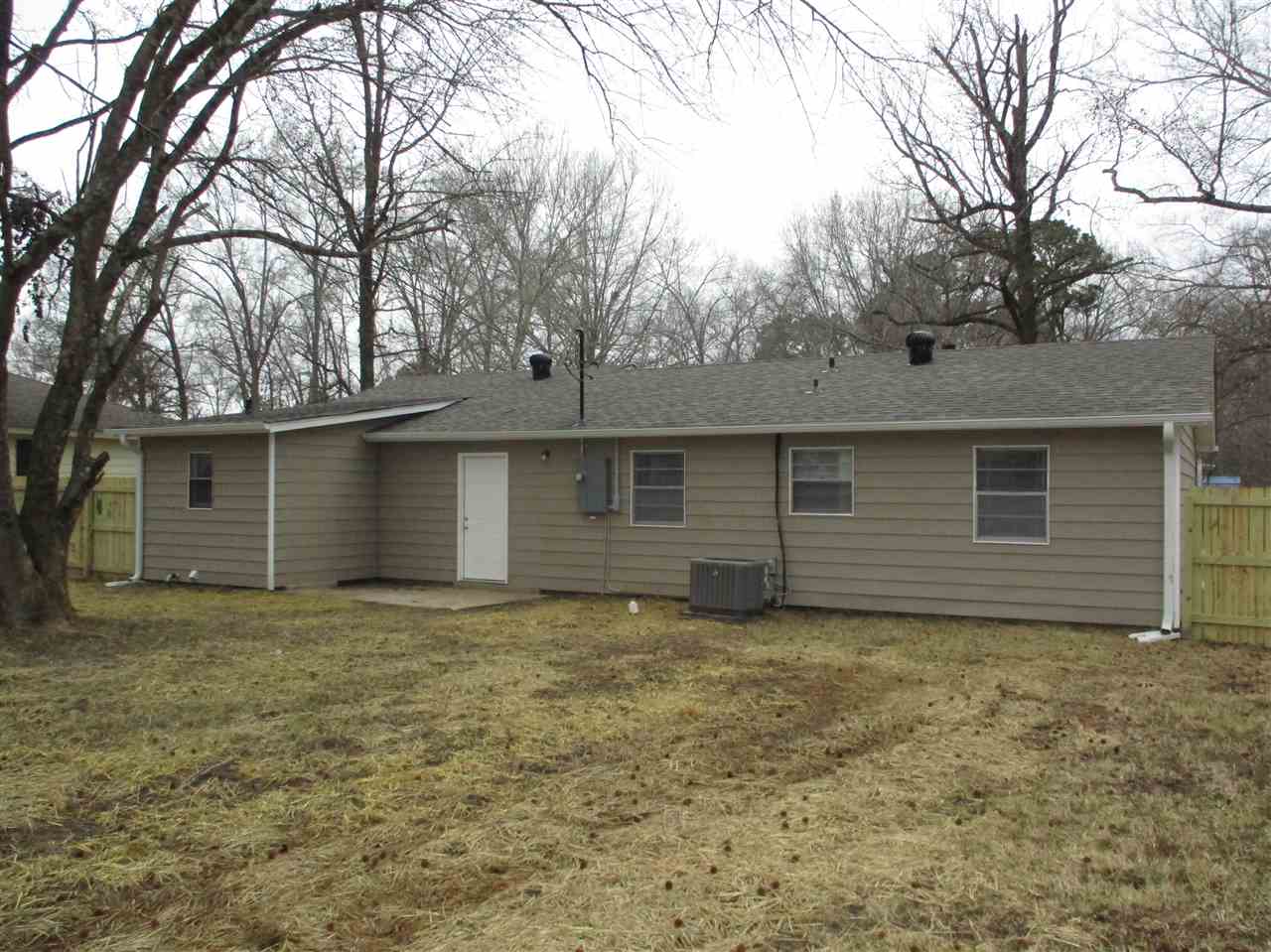 Hollywood Heights - Residential Lease