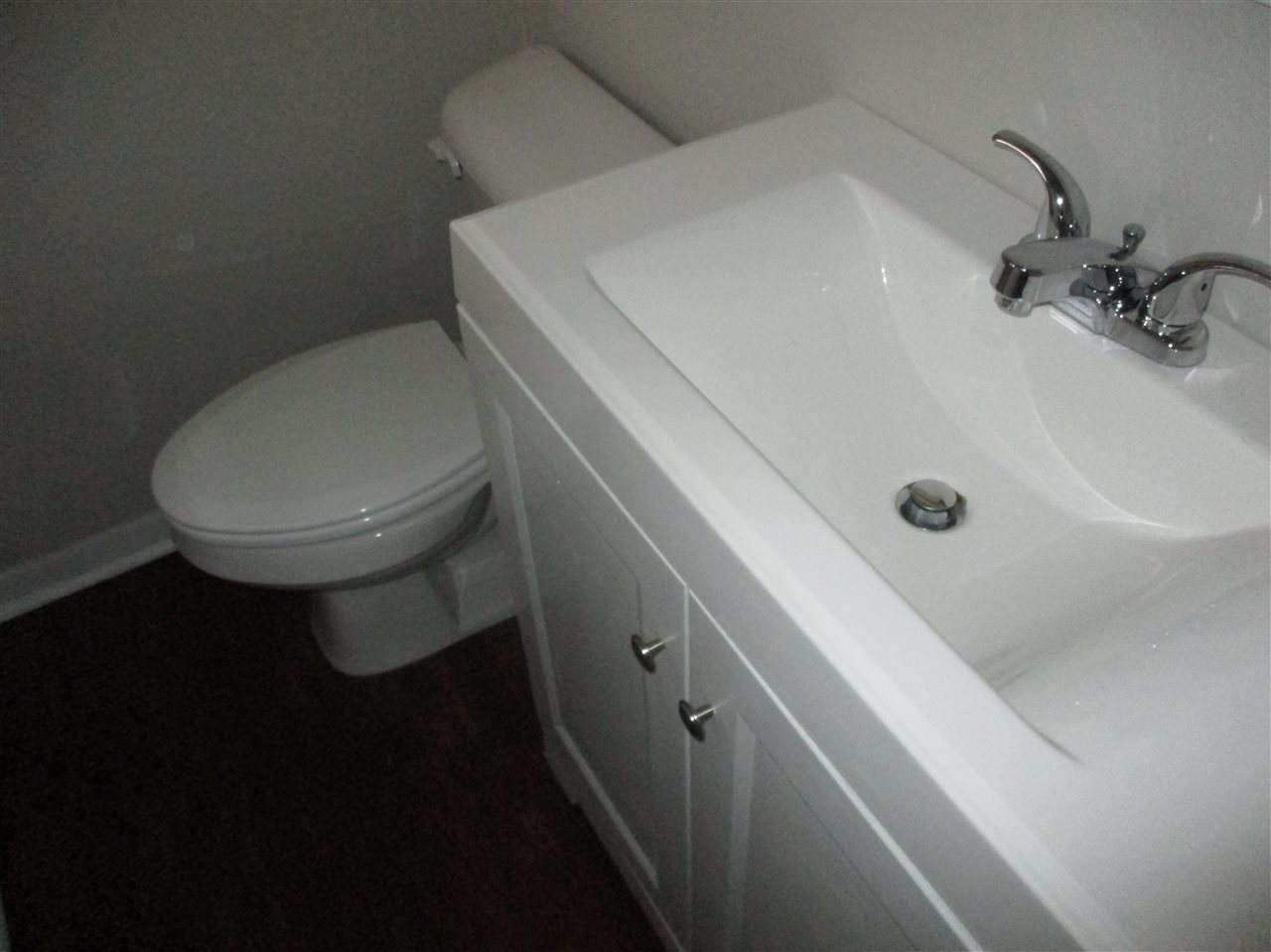 Hollywood Heights - Residential Lease