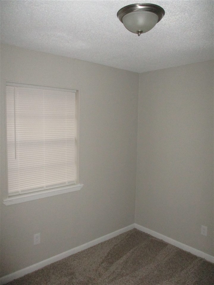 Hollywood Heights - Residential Lease