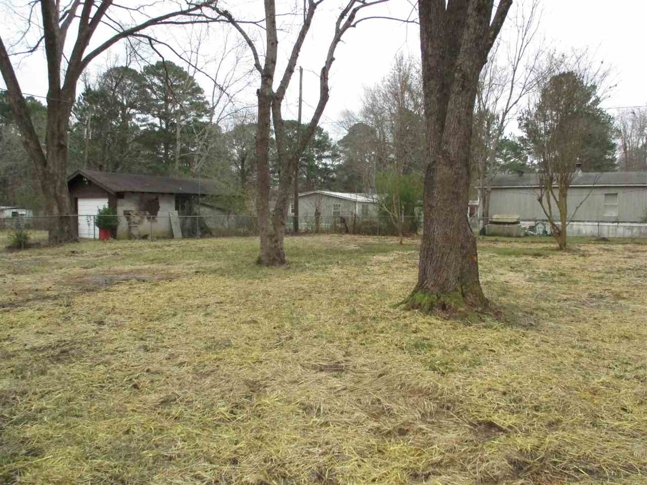 Hollywood Heights - Residential Lease