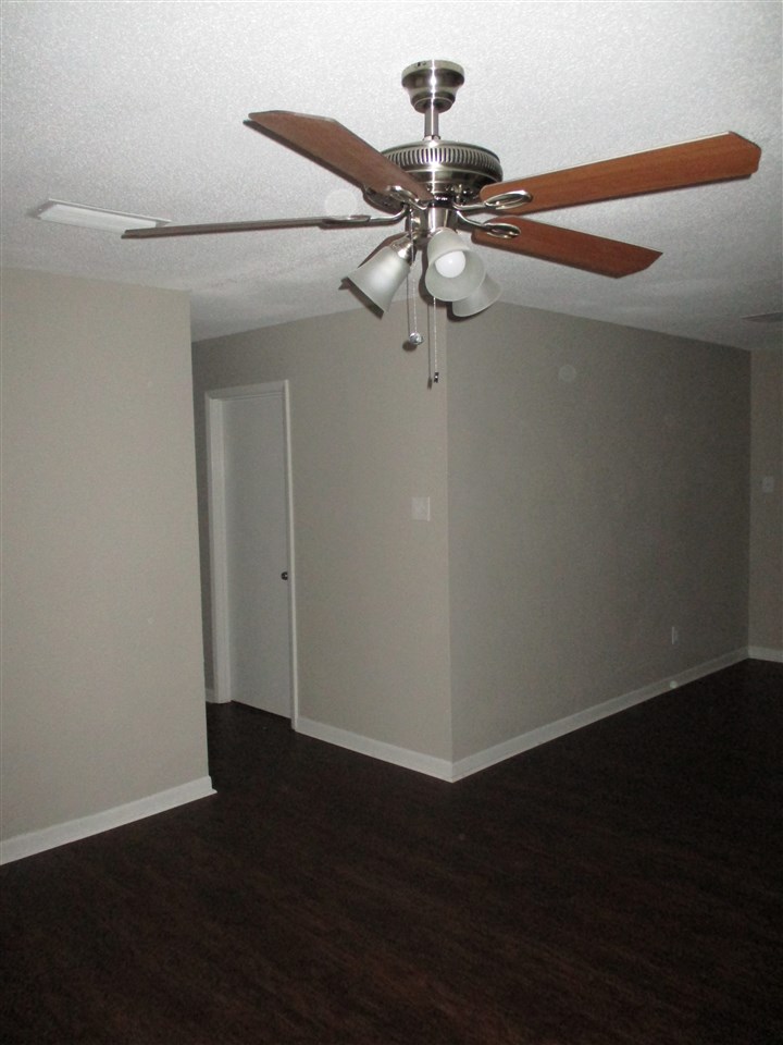 Hollywood Heights - Residential Lease