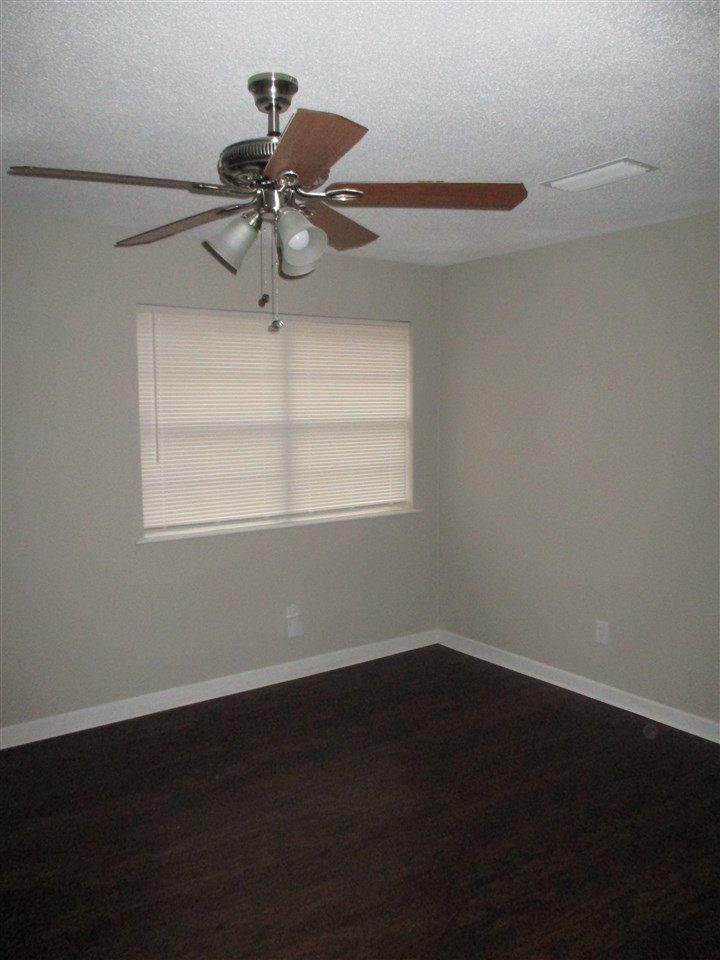 Hollywood Heights - Residential Lease