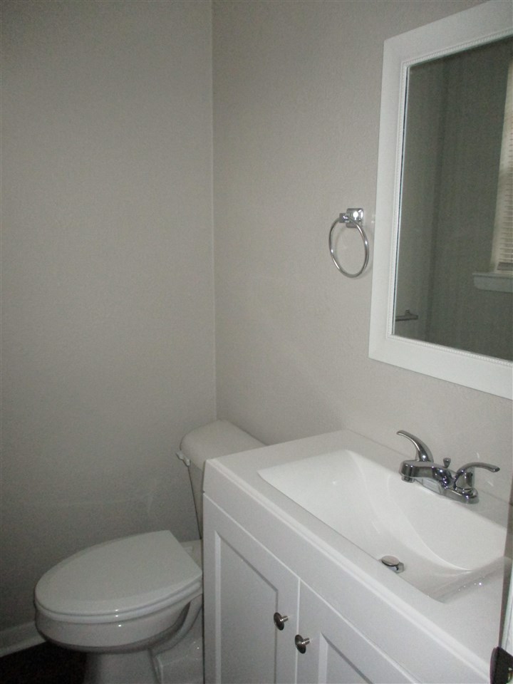 Hollywood Heights - Residential Lease