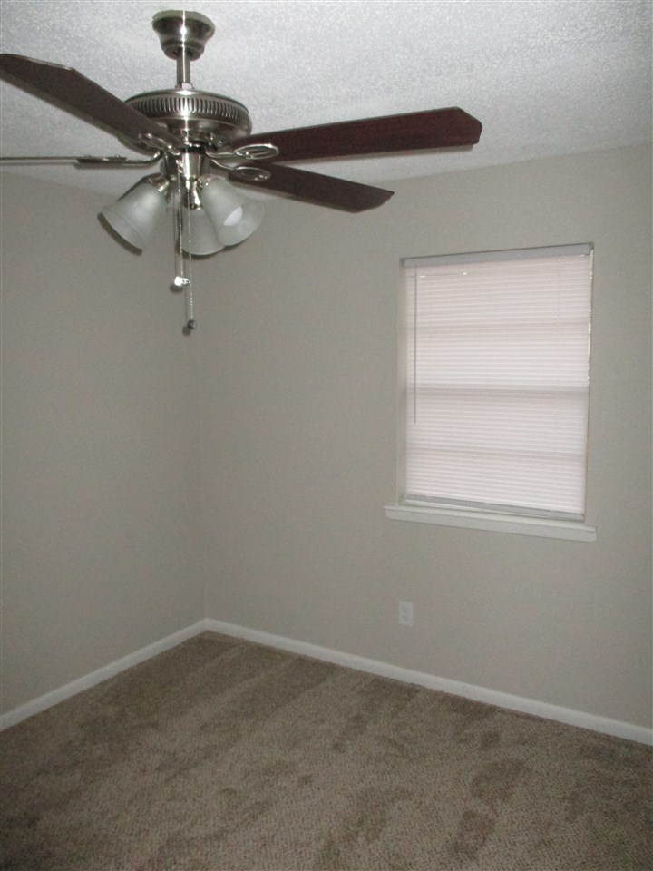 Hollywood Heights - Residential Lease