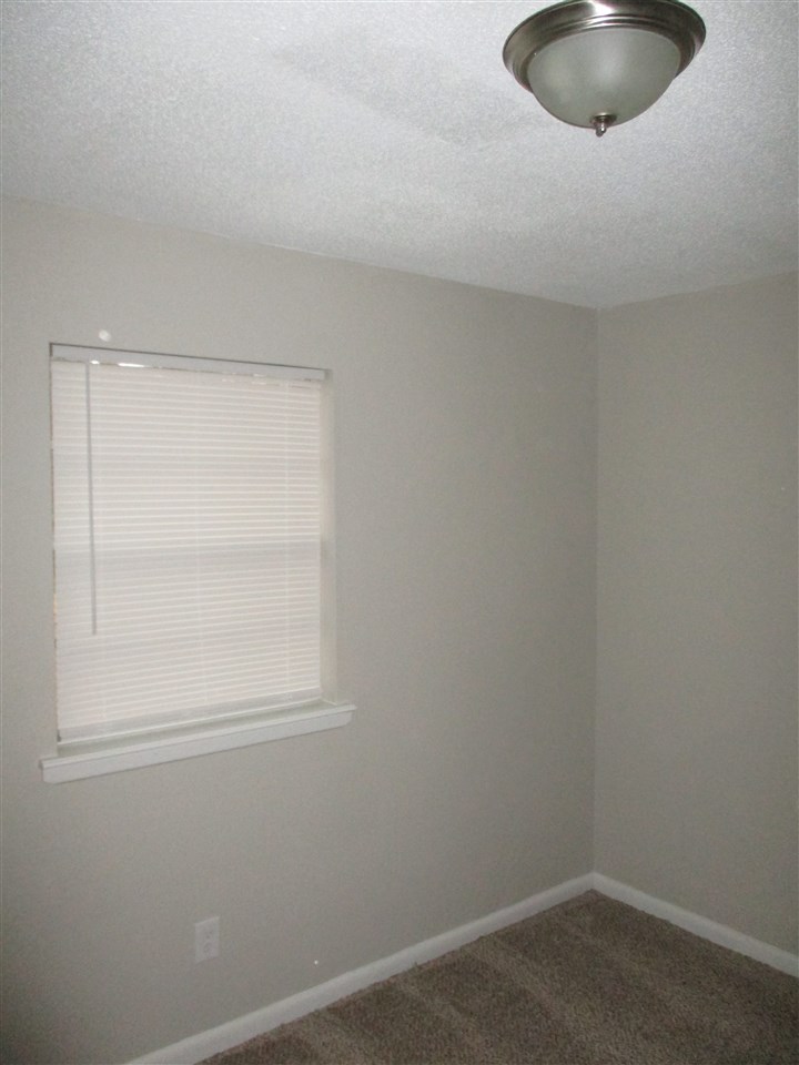 Hollywood Heights - Residential Lease