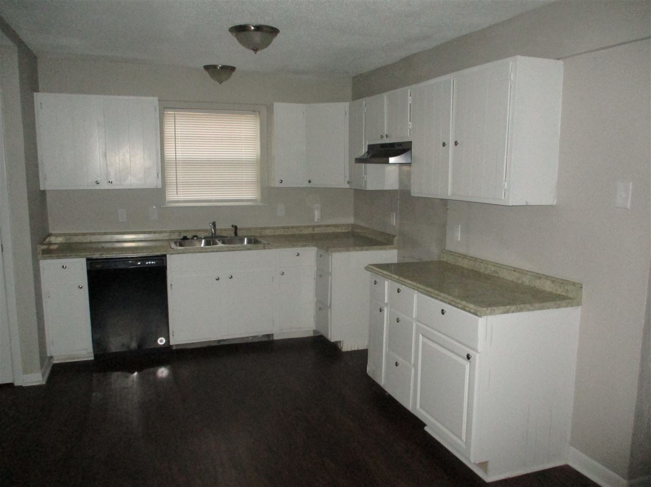 Hollywood Heights - Residential Lease