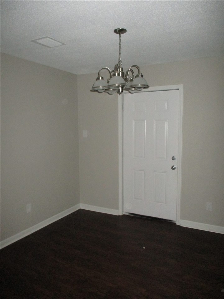 Hollywood Heights - Residential Lease