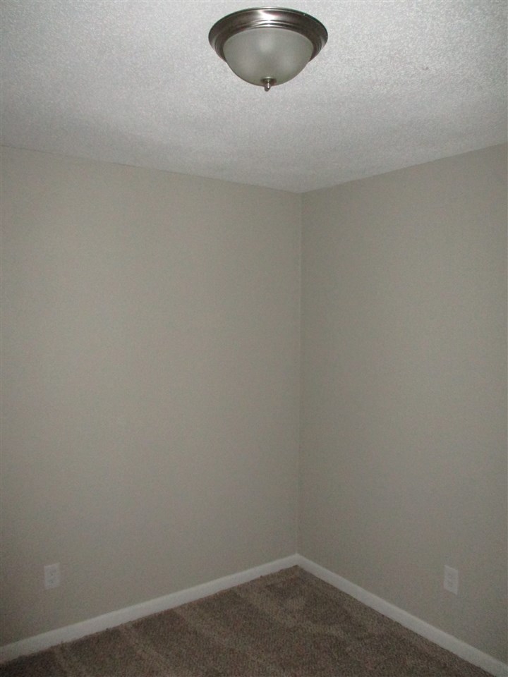 Hollywood Heights - Residential Lease